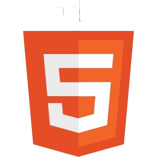 HTML5